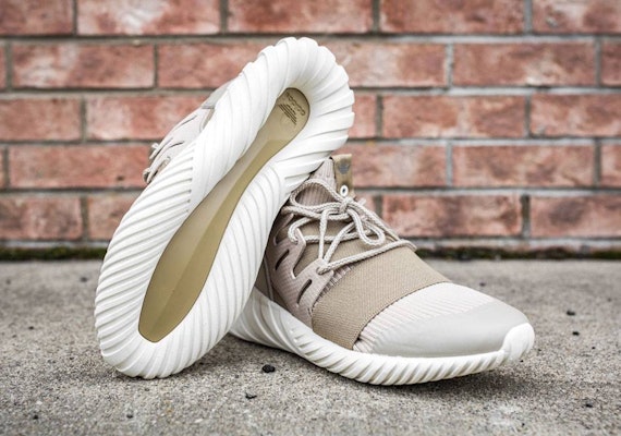 adidas Tubular Doom 'Fuerzas Especiales' BA8722 Details for adidas Tubular Doom 'Fuerzas Especiales' BA8722