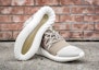 Details for adidas Tubular Doom 'Special Forces' Edisi Khas BA8722