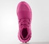 Lookbook adidas Tubular Doom 'Tonal Pink' Wanita S74795