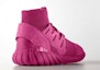 Shop adidas Tubular Doom 'Tonal Pink' Wanita S74795