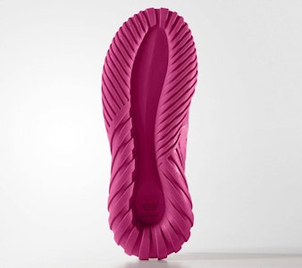 adidas Tubular Doom 'Rosa Tonal' S74795 Purchase adidas Tubular Doom 'Rosa Tonal' S74795