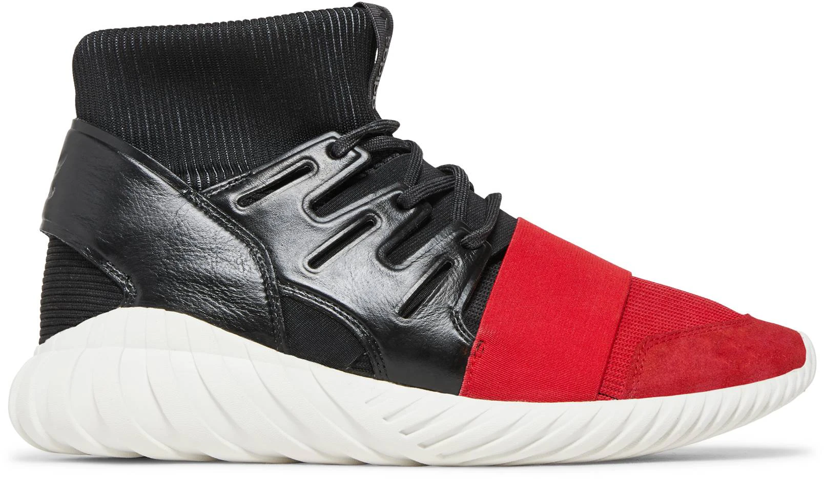 Adidas tubular doom nz best sale