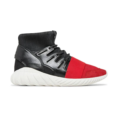adidas Tubular Doom 'Yin Yang'