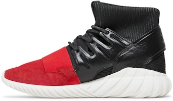 adidas Tubular Doom 'Yin Yang' zapatillas sneakers. BA7554 Lookbook adidas Tubular Doom 'Yin Yang' zapatillas sneakers. BA7554