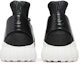 Details for adidas Tubular Doom 'Yin Yang' Lelaki BA7554