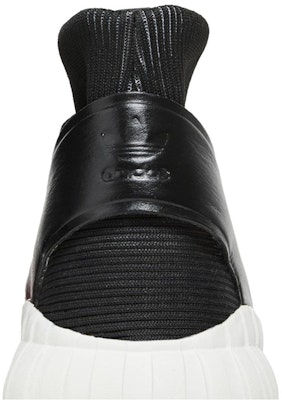阿迪达斯 Tubular Doom '阴阳' BA7554 Sizing 阿迪达斯 Tubular Doom '阴阳' BA7554