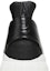 Sizing adidas Tubular Doom 'Yin Yang' Lelaki BA7554