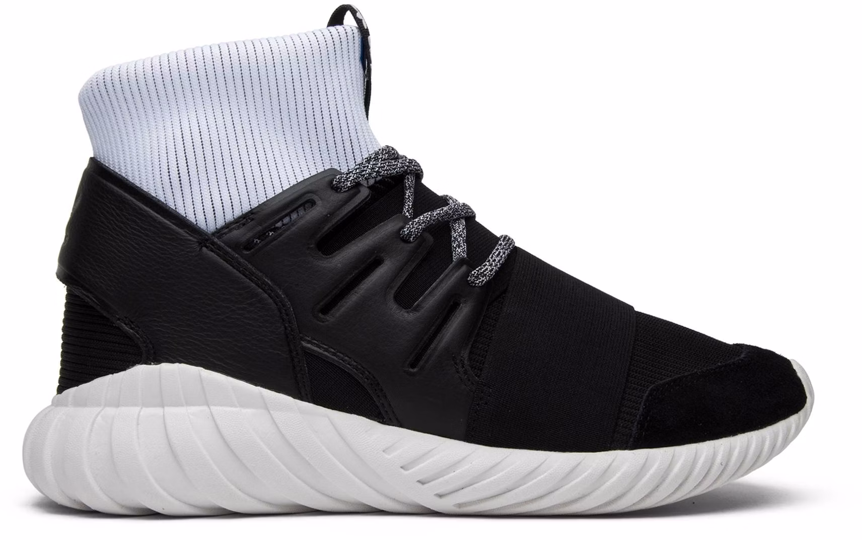 adidas-tubular-doom-yin-yang-ba-7555