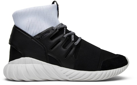 아디다스 튜블라 둠 '음양' (Adidas Tubular Doom 'Eumyang') BA7555 Buy 아디다스 튜블라 둠 '음양' (Adidas Tubular Doom 'Eumyang') BA7555