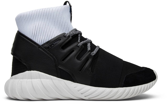 adidas Tubular Doom 'Yin Yang' Lelaki Perempuan Sneakers BA7555 Buy adidas Tubular Doom 'Yin Yang' Lelaki Perempuan Sneakers BA7555