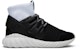 adidas Tubular Doom 'Yin Yang' Lelaki Perempuan Sneakers BA7555