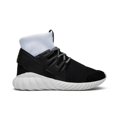 adidas Tubular Doom 'Yin Yang'