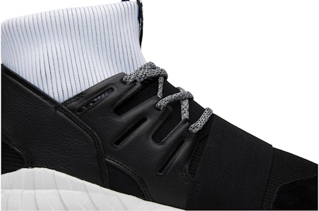 아디다스 튜블라 둠 '음양' (Adidas Tubular Doom 'Eumyang') BA7555 Order 아디다스 튜블라 둠 '음양' (Adidas Tubular Doom 'Eumyang') BA7555