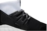 Order adidas Tubular Doom 'Yin Yang' Lelaki Perempuan Sneakers BA7555
