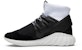 adidas Tubular Doom 'Yin Yang' Lelaki Perempuan Sneakers BA7555