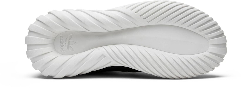 아디다스 튜블라 둠 '음양' (Adidas Tubular Doom 'Eumyang') BA7555 Shop 아디다스 튜블라 둠 '음양' (Adidas Tubular Doom 'Eumyang') BA7555