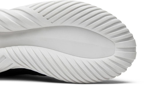 아디다스 튜블라 둠 '음양' (Adidas Tubular Doom 'Eumyang') BA7555 Purchase 아디다스 튜블라 둠 '음양' (Adidas Tubular Doom 'Eumyang') BA7555