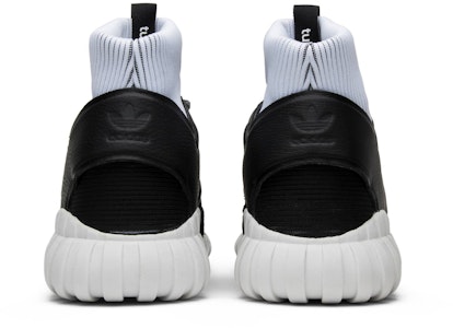 아디다스 튜블라 둠 '음양' (Adidas Tubular Doom 'Eumyang') BA7555 Details for 아디다스 튜블라 둠 '음양' (Adidas Tubular Doom 'Eumyang') BA7555