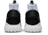 adidas Tubular Doom 'Yin Yang' Lelaki Perempuan Sneakers BA7555