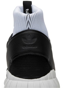 아디다스 튜블라 둠 '음양' (Adidas Tubular Doom 'Eumyang') BA7555 Sizing 아디다스 튜블라 둠 '음양' (Adidas Tubular Doom 'Eumyang') BA7555