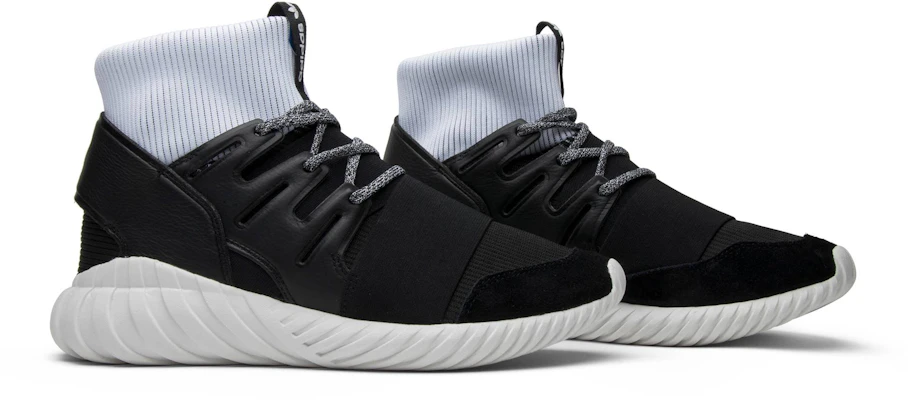 Ba7555 adidas sale