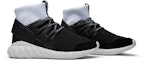 Cheap adidas Tubular Doom 'Yin Yang' Lelaki Perempuan Sneakers BA7555