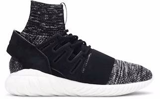 adidas Tubular Doom PK 'Clear Granite' BB2392 adidas Tubular Doom PK 'Clear Granite' BB2392