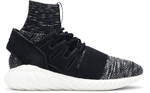 adidas Tubular Doom PK 'Granito Claro' BB2392 Buy adidas Tubular Doom PK 'Granito Claro' BB2392