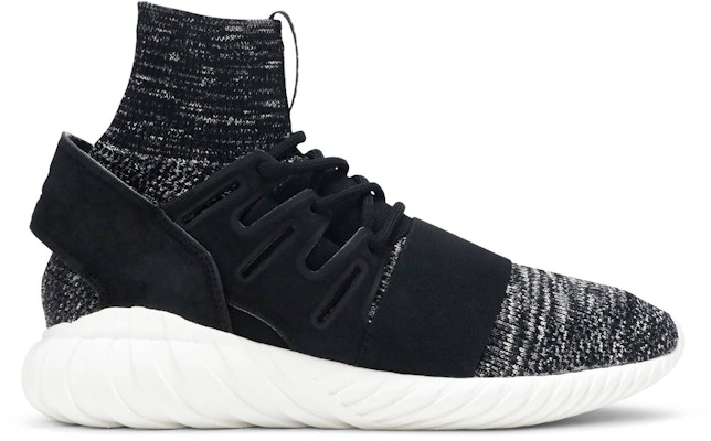 adidas Tubular Doom PK 'Clear Granite' Batu Granit Jelas BB2392 Buy adidas Tubular Doom PK 'Clear Granite' Batu Granit Jelas BB2392