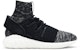 adidas Tubular Doom PK 'Clear Granite' Batu Granit Jelas BB2392