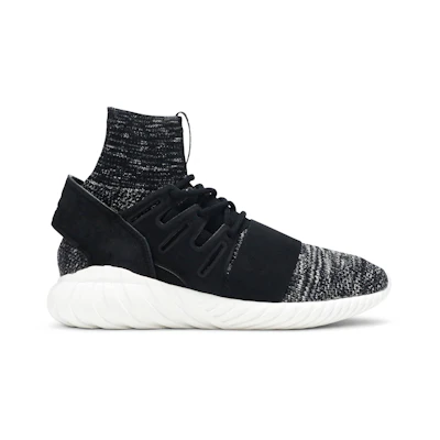 adidas Tubular Doom PK 'Clear Granite'