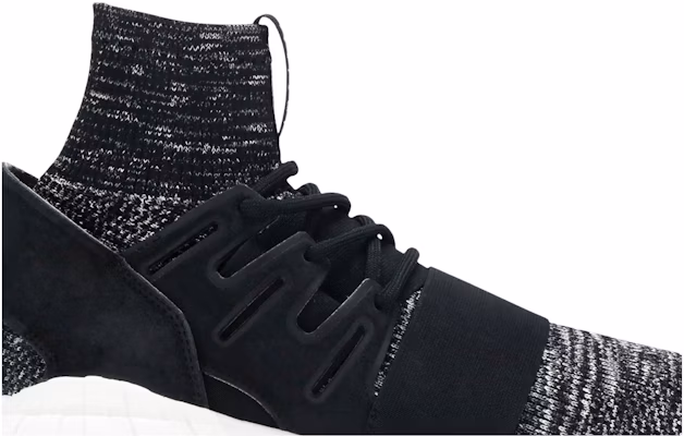 adidas Tubular Doom PK 'Abu Terang' BB2392 Order adidas Tubular Doom PK 'Abu Terang' BB2392