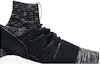 Order adidas Tubular Doom PK 'Clear Granite' Batu Granit Jelas BB2392