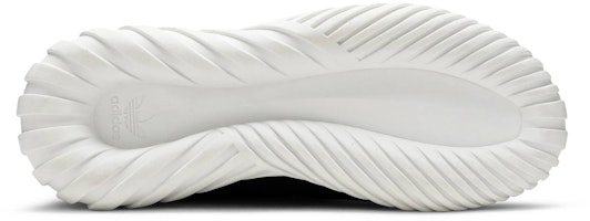 adidas Tubular Doom PK 'Clear Granite' Batu Granit Jelas BB2392 Shop adidas Tubular Doom PK 'Clear Granite' Batu Granit Jelas BB2392