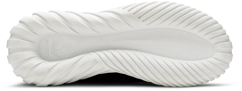 adidas Tubular Doom PK 'Granito Claro' BB2392 Shop adidas Tubular Doom PK 'Granito Claro' BB2392