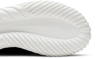 adidas Tubular Doom PK 'Clear Granite' Batu Granit Jelas BB2392 Purchase adidas Tubular Doom PK 'Clear Granite' Batu Granit Jelas BB2392