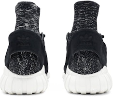 adidas Tubular Doom PK 'Clear Granite' Batu Granit Jelas BB2392 Details for adidas Tubular Doom PK 'Clear Granite' Batu Granit Jelas BB2392