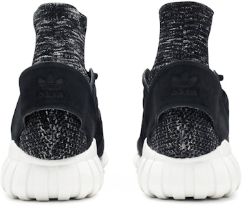 adidas Tubular Doom PK 'Granito Claro' BB2392 Details for adidas Tubular Doom PK 'Granito Claro' BB2392