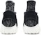 adidas Tubular Doom PK 'Clear Granite' Batu Granit Jelas BB2392