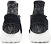 Details for adidas Tubular Doom PK 'Clear Granite' Batu Granit Jelas BB2392
