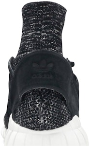 adidas Tubular Doom PK 'Granito Claro' BB2392 Sizing adidas Tubular Doom PK 'Granito Claro' BB2392