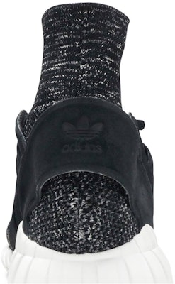 adidas Tubular Doom PK 'Clear Granite' Batu Granit Jelas BB2392 Sizing adidas Tubular Doom PK 'Clear Granite' Batu Granit Jelas BB2392