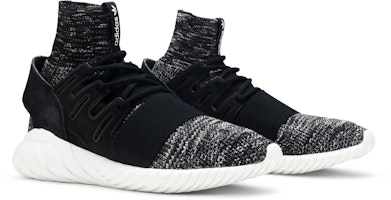adidas Tubular Doom PK 'Clear Granite' Batu Granit Jelas BB2392 Cheap adidas Tubular Doom PK 'Clear Granite' Batu Granit Jelas BB2392