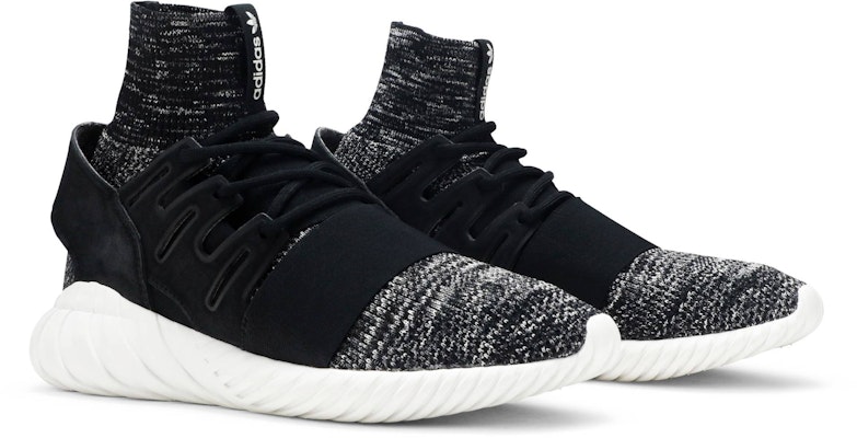 adidas Tubular Doom PK 'Clear Granite' Batu Granit Jelas BB2392 Cheap adidas Tubular Doom PK 'Clear Granite' Batu Granit Jelas BB2392