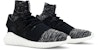 adidas Tubular Doom PK 'Clear Granite' Batu Granit Jelas BB2392