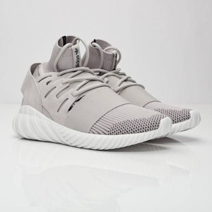 adidas Tubular Doom PK '清澈花崗岩' S80102 Buy adidas Tubular Doom PK '清澈花崗岩' S80102