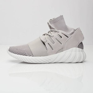adidas Tubular Doom PK '清澈花崗岩' S80102 Order adidas Tubular Doom PK '清澈花崗岩' S80102