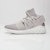 adidas Tubular Doom PK 'Clear Granite' Kelabu Temerlang S80102