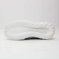 adidas Tubular Doom PK '清澈花崗岩' S80102 Shop adidas Tubular Doom PK '清澈花崗岩' S80102