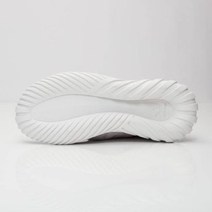 adidas Tubular Doom PK '清澈花崗岩' S80102 Shop adidas Tubular Doom PK '清澈花崗岩' S80102